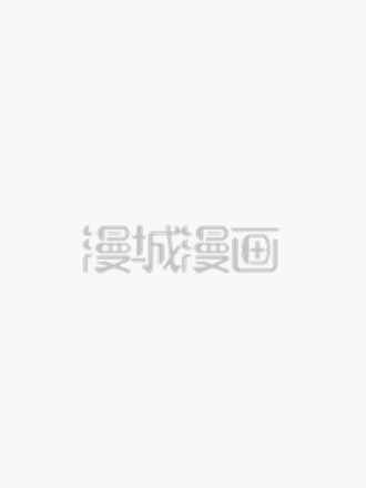 成何体统